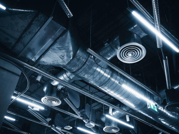 Best HVAC companies near me  in Oxford, IN