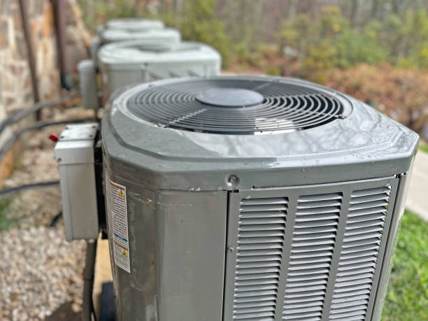 Best Affordable HVAC services  in Oxford, IN